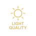 light quality1 light quality1